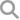 搜索